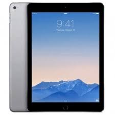 Price list of malaysia ipad products from sellers on lelong.my. Itmops Refurbished Iphones Ipads Itmops Refurbished Iphones Ipads