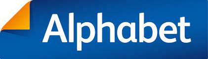 We'll also make sure we have a great ceo for each business, and … Datei Alphabet Png Wikipedia