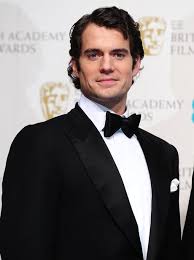 He is just 23, but he has earned huge popularity over the years. The Top 26 Sexiest Men In The World