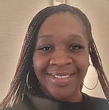 HEAD Lynerz Jackie O B Johnese