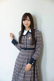 加入前に作った やりたいことリスト がほぼ叶いました 乃木坂４６ ３期生の 綺麗すぎるお姉さん こと梅澤美波が 怒涛の２０１８年を振り返る エンタメ ニュース 週プレnews 週刊プレイボーイのニュースサイト 梅澤美波 乃木坂 スーツ おしゃれ レディース