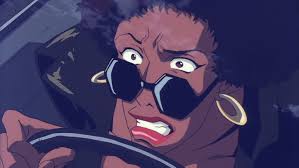Watch Cowboy Bebop season 1 episode 17 streaming online | BetaSeries.com