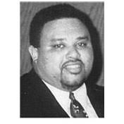 Search Ronald Briscoe Obituaries and Funeral Services