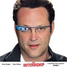 Another Hollywood Superstar with Lebanese Roots