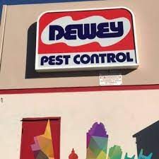 The supremely amazing platform for pests. Dewey Pest Control 121 Reviews Pest Control 7290 55th St Sacramento Ca Phone Number