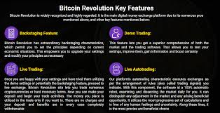 Bitcoin revolution is a free trading platform that's become popular in over 100 countries worldwide. Bitcoin Revolution Review 2021 Check Is It Really Safe Or Scam