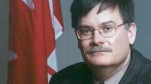 Correctional Service