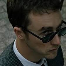 Mike Lewis Vernon II