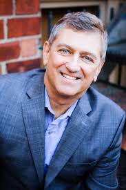 William Alverson's Instagram, Twitter & Facebook