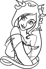 Mini cooper coloring page from mini cooper category. Disney Princess Coloring Worksheets Printable Worksheets And Activities For Teachers Parents Tutors And Homeschool Families