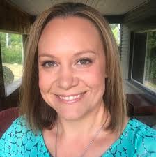 Experiences with Electric Pressure Canners for Canning and Preserving