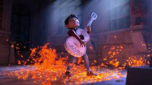 Watch Coco Full Movie Free Full Online Pixar Disney Pixar Original Song