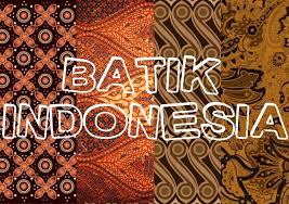 Makanya, batik yang menjadi identitas bangsa kita, semakin populer dan mendunia, kata sekjen kementerian perindustrian haris munandar mewakili menteri perindustrian pada pembukaan pameran hari batik nasional (hbn) 2017 di plasa pameran industri, jakarta, selasa (26/9). 10 Motif Batik Populer Dari Berbagai Daerah