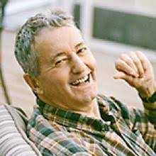 Denise Remillard's Instagram, Twitter & Facebook