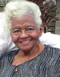 The Angels are Waiting at Heaven's Gate for