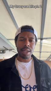 My Crazy ssa Life pt. 2 , Moving out to Cali after High School Graduation  in 2012, #explorepage✨ #explore #explorepage #storytime #story #storytelling