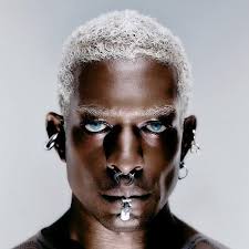 Keenan (@keenanjavon) • Instagram photos and videos