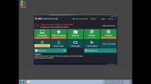 If you want you can download antivirus torrentz2 , avg antivirus free download utorrent, avg antivirus 2021, malwarebytes 3.5 1.2522 key, avg antivirus for android activation code, free. Avg Internet Security 21 5 3181 Crack Activation Key Download 2021