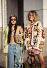 Salma flores xxx posing nude