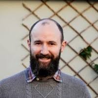 70+ "Patricia Hadley" profiles