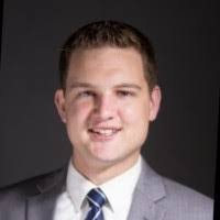 James Schuetz's Instagram, Twitter & Facebook