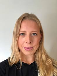 Teaching fellows and visiting staff