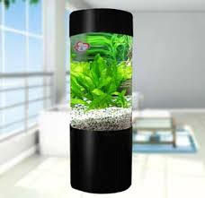 (acrylic) sump tanks hexagonal (aquariums) cubes (aquariums) corner tanks (aquariums) cylindrical aquariums glass or acrylic museum display covers furniture oak stands oak canopies. Large Acrylic Aquarium Cylinder Acrylic Fish Tank 1080 350 1480mm D4r A 1 China Acrylic Fish Tank Acryl Glass Fish Tanks Acrylic Aquarium Unique Fish Tanks