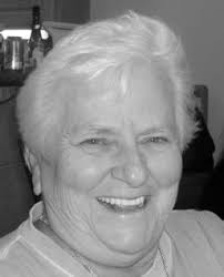 My Ketchup Taste-Test: Upset! Guess Which Brand Topped Heinz