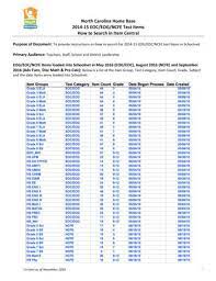 I also cant find march 2018 international answer key???? Staar Eoc English Ii Released 2016 Texas Education Agency Pdf Free Download