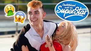 Endlich ist so weit 🎼🎤📺dsds 2021: Dsds 2021 Shock Fur Die Jury Youtube