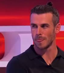 @SeanSlaterTHFC's video Tweet