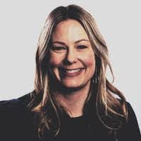 Erin Stowell's Instagram, Twitter & Facebook