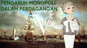 Check spelling or type a new query. Ejercicio De Lkpd Ips Kelas Viii Semester Genap