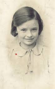 Family at War: V2 rocket attack 1945