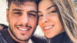 10,194 likes · 15 talking about this. Gossip Uomini E Donne Luigi Mastroianni E Irene Ritorno Di Fiamma Lanostratv