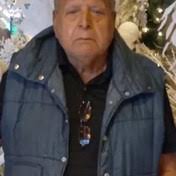 Bueno Family Obituaries