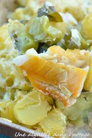 Gratin De Haddock Aux Poireaux Une Aiguille Dans L Potage Gratin De Haddock Recette Haddock Gratin De Haddock Aux Poireaux