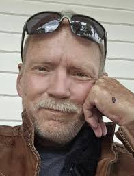Louis Gaston Tincher August 20, 2022 (Age 71) Rockingham, North Carolina  Special Forces (Vietnam) Louis Gaston Tincher, 71 husband of Nancy Lear  English Tincher, died Saturday, Aug. 20, 2022, at FirstHealth Richmond