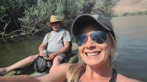 Fundraiser for Alison Findling by Deb Duncan : Support Alison's Recovery  Journey