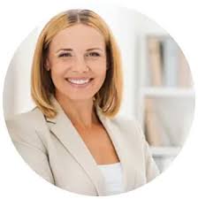 Our Visitor Archives