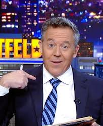 BE CV BK.2025-R-D BE CV BK.2025-R-DBE CV BK.2025-R-D BE CV BK.2025-R-DBE CV  BK.2025-R-D BE CV BK.2025-R-D