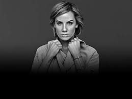 Find ina wroldsen tour schedule, concert details, reviews and photos. Ina Wroldsen On Amazon Music