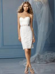 Check spelling or type a new query. 49 Brautkleid Schuhe Ideen Braut Brautkleid Kleider