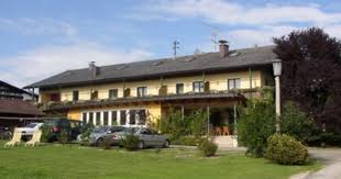 Gastehaus Regenbogen Gastehaus Haus Gast