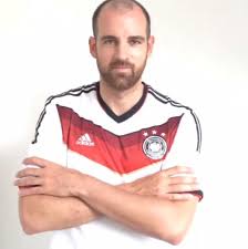 Christoph metzelder in den news. Aneurerseite Aktion Jung Von Matt Sports Idee Wird Zum Viralerfolg