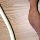 Wooden Spoon Carving with Steve Emma