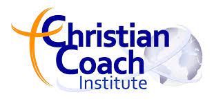 Become a highly trained, confident, competent coach well prepared to launch a news: Christian Life Coach Training And Certification Christian Coach Institute