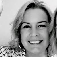 Melanie Fisher Email & Phone Number