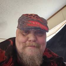 origin of nautical term splice the main brace