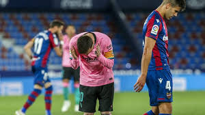 Liga inggris liga italia liga spanyol liga jerman liga indonesia liga champions. 59qt2phtf5fnem